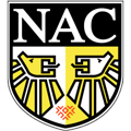NAC Breda