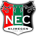 NEC Nimegue