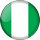 Nigeria D