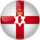 Irlande Du Nord team logo 
