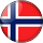 Norway W team logo 