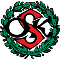 Orebro team logo 