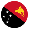 Papua Nova Guiné