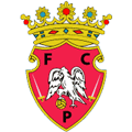 Penafiel