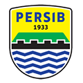 Persib Bandung team logo 