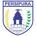 Persipura Jayapura team logo 