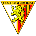 US Poggibonsi team logo 
