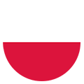 Poland team logo 