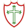AA Portuguesa De Desportos SP team logo 