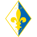 AC Prato 1908 team logo 