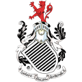 Queens Park team logo 