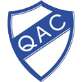 Quilmes team logo 