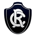 Remo PA team logo 