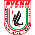 Imfc Rubin Kazan