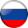 Russia D