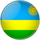 Rwanda team logo 