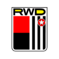 RWD Molenbeek 47 team logo 