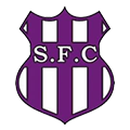 FC Sacachispas team logo 