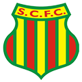 Sampaio Correa MA team logo 