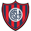 CA San Lorenzo De Almagro v Arsenal de Sarandi betting [13/02/2021]