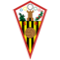 San Roque Lepe team logo 