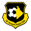 SAO Bernardo FC SP