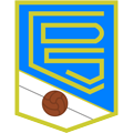 Sarinena team logo 