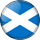 Scotland W team logo 