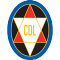 SD Logrones team logo 