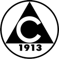 PFC Slavia Sofia team logo 