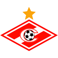 Spartak Moscovo