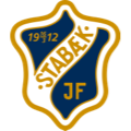 Stabæk team logo 