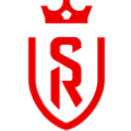Stade de Reims team logo 