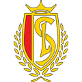 Standard Liegi team logo 