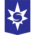 Stjarnan Gardabaer team logo 