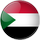 Soudan team logo 