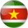 Suriname team logo 