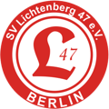 Lichtenberg 47 team logo 