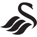 Swansea team logo 