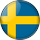 Suède team logo 