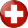 Suisse team logo 