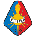 Telstar