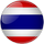 Thaïlande team logo 