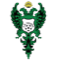 Toledo team logo 