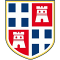 Sassari Torres team logo 