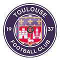 Toulouse team logo 