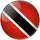 Trinidad Et Tobago team logo 