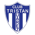 Tristan Suarez team logo 