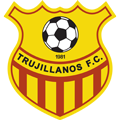 Trujillanos FC