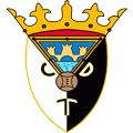 Tudelano team logo 